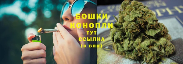 СК Пролетарск
